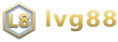lvg88 logo