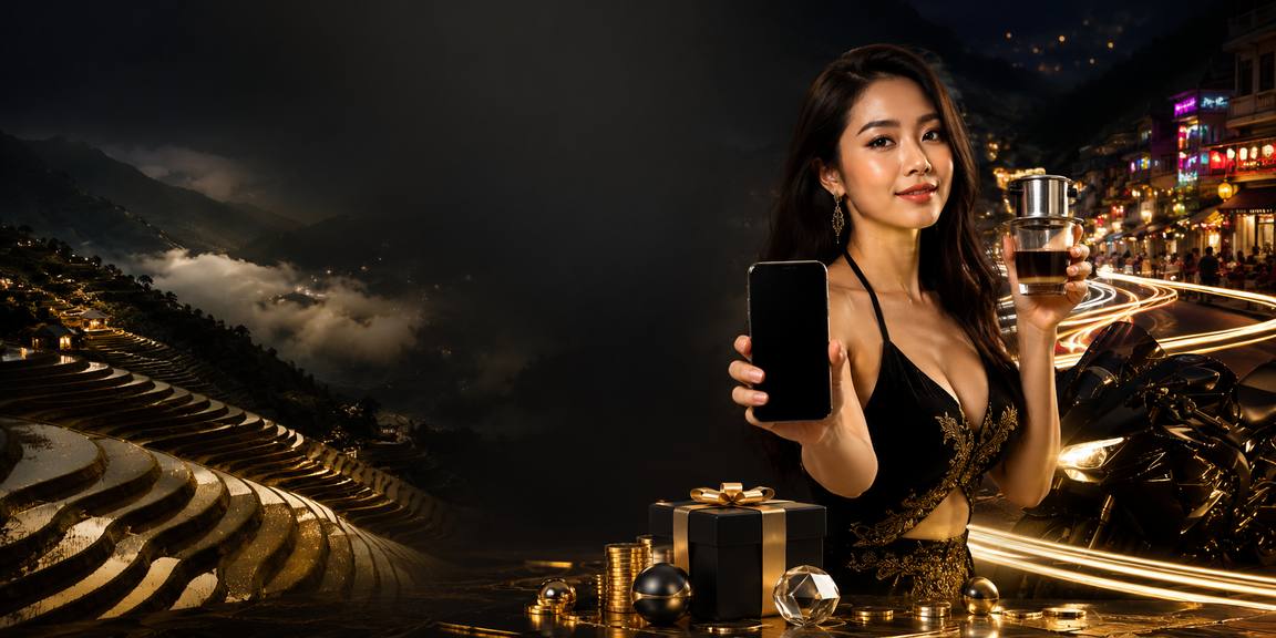 lvg88 Bàn live, slot và crash game – tất cả trong một sảnh