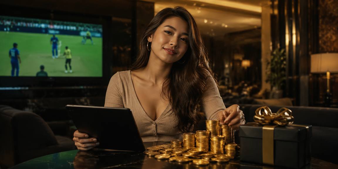 lvg88 Hoàn tiền slot hàng tuần