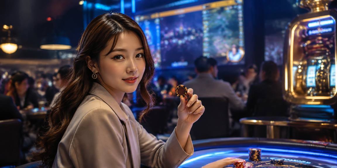 lvg88 Slot & Nổ hũ