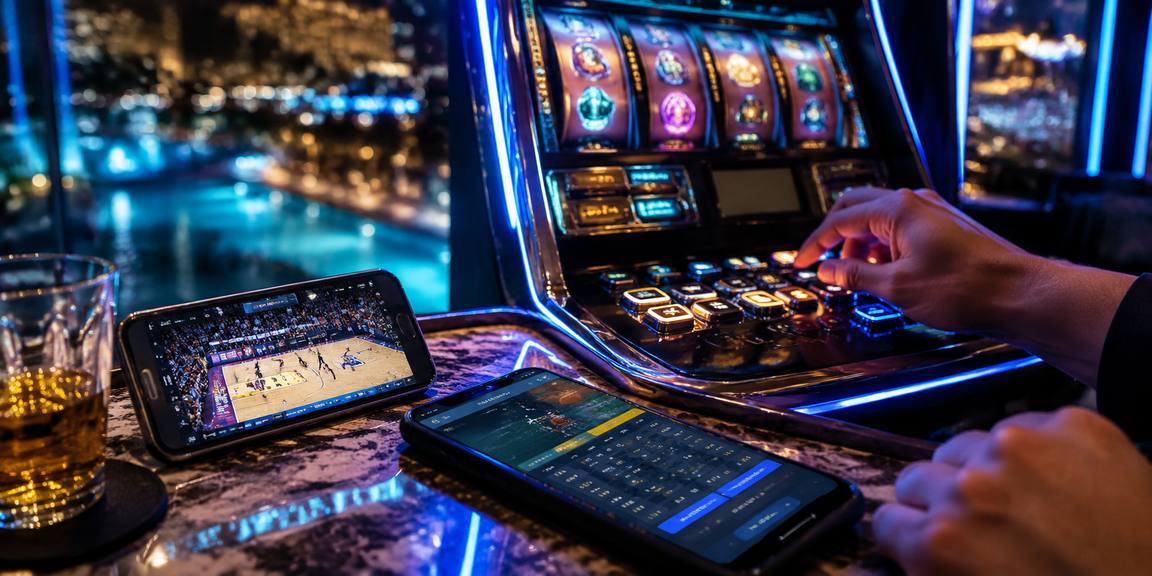 lvg88 Những Gì Chúng Tôi Mang Đến Trong Bao Vang Slot